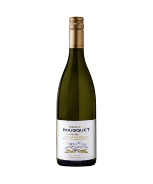 Domaine Bousquet Chardonnay - 