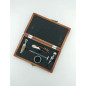 Kit del Sommelier
