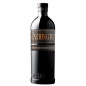 Washington Amaro di Arance ed Erbe Amaricanti