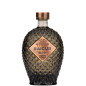Gin Saigon Baigur