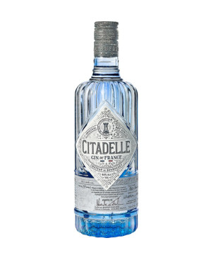 Gin Citadelle Original - 