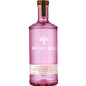 Gin Whitley Pink Grapefruit