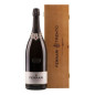 copy of Ferrari Maximum Brut Cl. 75