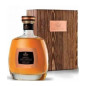 Grappa Mazzetti d'Altavilla Riserva Alba Astucciata