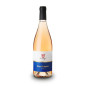 Murgo Etna Rosato 2023