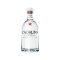 Gin Caorunn Scottish Dry Gin 41,8%