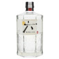 Gin Roku Suntory 43% Japanese Cl. 70