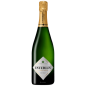 Champagne Esterlin Eclat Brut 75 Cl