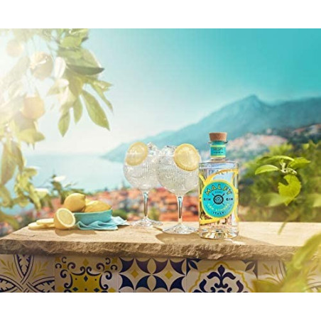 Gin Malfy Original  41%