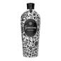 Gin Generous Organic 44%