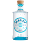 Gin Malfy Original  41%