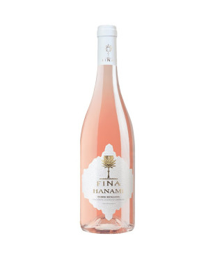 Fina Hanami Rosato 2024