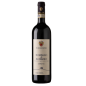 MorisFarms Morellino di Scansano 2023
