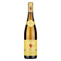 Zind Humbrecht Gewurztraminer 2021