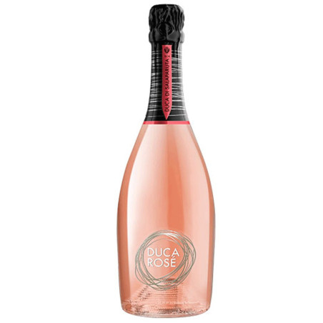 Duca Rosè