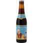 Birra St. Bernardus Abt 12 cl.33