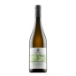 Benanti Etna Bianco 2025