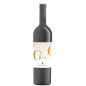 Tenuta San Giaime Grillo 2023