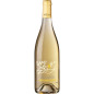 Franz Haas Moscato Giallo 2019