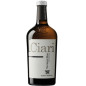 Borgo Molino Ciari Sauvignon Blanc 2024