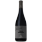 Lombardo Nero d'Altura 2023