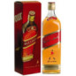 Whisky Johnnie Walker Red Cl. 100