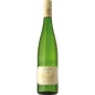 Planeta Allemanda Moscato Bianco 2025