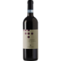 Mandrarossa Cabernet Sauvignon 2023