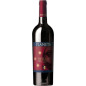 Planeta Syrah Maroccoli 2021
