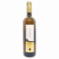 Nino Barraco Biancammare Bio 2023 Nino Barraco Biancammare Bio 2023