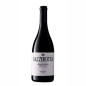 copy of Pellegrino Gazzerotta Nero d'Avola copy of Pellegrino Gazzerotta Nero d'Avola