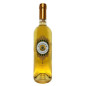 Pellegrino Malvasia I.g.p. Terre Siciliane