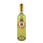 Pellegrino Moscato I.g.p. Terre siciliane