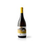 Barone di Villagrande Etna Bianco doc superiore