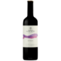 Barone Montalto Acquerello Syrah 2022