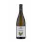 Marco De bartoli Vignaverde 2025