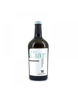 Borgo Molino Ciari Chardonnay - 