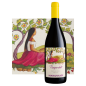 Donnafugata Passi Perduti Grillo 2024