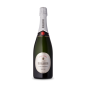 Berlucchi Cuvée Imperial Demi Sec