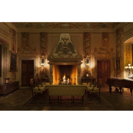 Berlucchi Palazzo Lana Extreme 2011