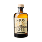 Gin Mongibello Lt. 1