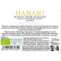 Fina Hanami Rosato 2024 Fina Hanami Rosato 2024