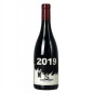 Passopisciaro Etna Rosso Contrada S Sciaranuova  2023