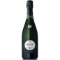 Berlucchi Franciacorta '61 Extra Brut