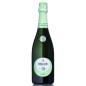 Berlucchi Franciacorta Brut Saten '61 Docg Berlucchi Franciacorta Brut Saten '61 Docg