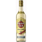 Rum Havana Club 3 Anos Lt. 1