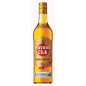 Rum Havana Club Anejo Especial Lt. 1