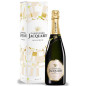 copy of Jacquart Champagne Brut Mosaique con Astuccio