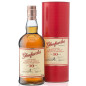 Glenfarclas 10 Years Old Highland Single Malt Scotch Whisky