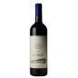 Tenuta San Guido Le Difese 2023